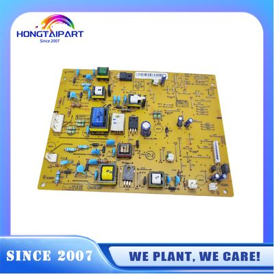 JC44-00229A Sumber Daya Tegangan Tinggi Untuk H P M436ND M433 M42627 Samsung K2200 K2200ND