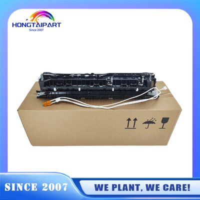 JC91-01217A FUSER ASSEMBLE Untuk H P M436ND M42623 M433