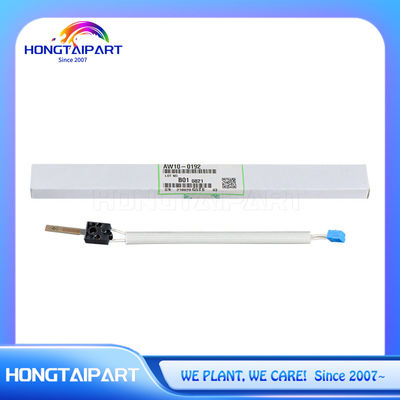 AW10-0192 AW100192 Fuser Inner Back Thermistor untuk Ricoh MP6503SP MP7503SP MP9003SP HONGTAIPART