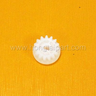 Fuser Drive Gear untuk LaserJet M3027 M3035 M3037 P3005 (20T RU5-0957-000)
