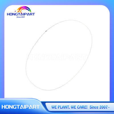 B2342128 B234-2128 Biaya Corona Wire untuk Ricoh Aficio MP1100 MP1350 MP1350A MP9000 HONGTAIPART
