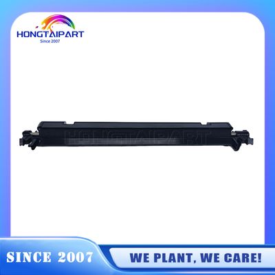 JC93-00842A TRANSFER-ASSY Untuk H P M436ND M42625 Samsung SL-K2200ND