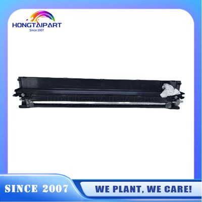 JC96-08455A KIT SUB-DEVE KATRIDGE Untuk H P M436ND M42624 M433 M436 E42523 E42625 M437 Samsung K2200