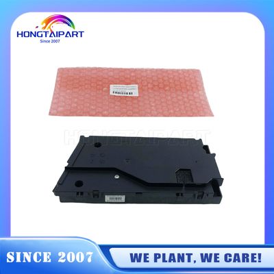 Untuk H P M607 M608 M609 E60065 E60075 E60155