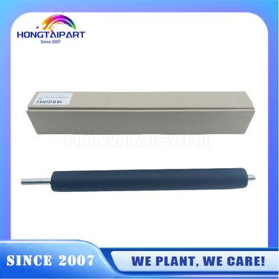 LPR-M607 LPR-M608 LPR-E60155 RM2-1256-PRESS untuk H P M607 M608 M609 M610 M612 M631 M632 M633 M634 M