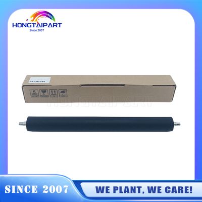 Roller bawah AE02-0199 AE020199 Untuk Ricoh MP4000 4000B 4000SP 4000SPF 4001 4001G 4002 4002SP 5000 5000B 5000SP 5000SP 5