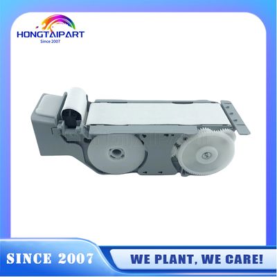 Cartridge F9J48A untuk H P 841 Pagewide