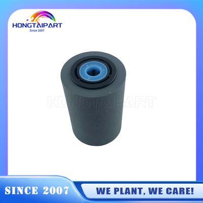 DADF Nudger Roller 059K29510 59K29510 Untuk Xerox 4110 DocuColor 240 242 250 252 260 700