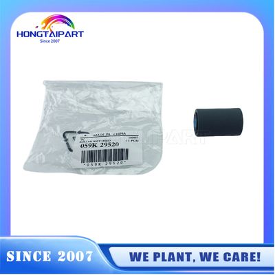 Genuine Document Feed Roller 059K29520 59K29520 Untuk Xerox 4110 4112 4127 4590 4595 6500 6680 DC240 DC242 DC250 Printer