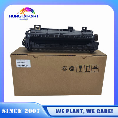 LY4696 Fuser Assembly Untuk Xerox DocuPrint P375dw P378dw P375d P378d P378db M375z M375df M378d M378df Unit Fusion Panas