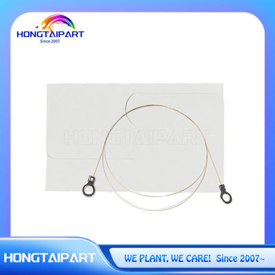 D179-2224 D1792224 M205-2244 M2052244 Pengisian Corona Wire untuk Ricoh Pro 8210s 8220s HONGTAIPART