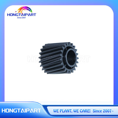 B0703180 B070-3180 Pengembangan Gear Roller 21T untuk Ricoh Aficio MP 1100 1350 9000 MP1100 MP1350 MP9000 Cetak HONGTAIPART