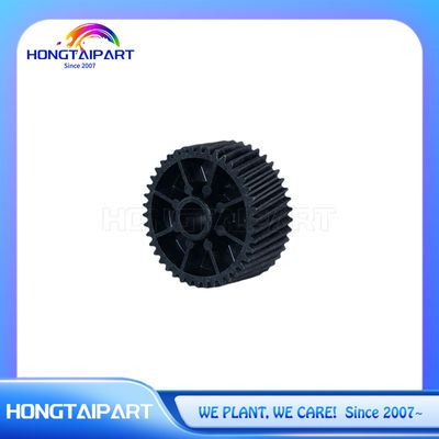 B2343165 B234-3165 Unit Pengembang Gear 42T untuk Ricoh Aficio MP1100 MP1350 MP9000 Pro 907 1357 1107 Kopia HONGTAIPART