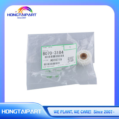 B0703184 B070-3184 Peralatan Pengembang untuk Ricoh MP1100 MP9000 MP1350 MP1356 MP1357 MP906 MP1106 HONGTAIPART Printer Laser