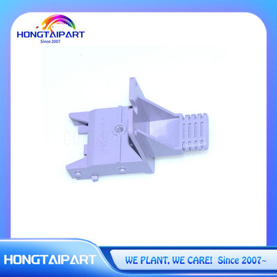 B2342120 B234-2120 Pengisian Corona End Block Front untuk Ricoh Pro 1100 1107 9000 1350 1356 1357 907 HONGTAIPART Laser Print