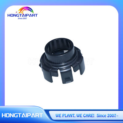 B2342323 B234-2323 Pemegang poros drum untuk Ricoh Aficio MP1100 MP1350 MP1357 MP9000 MP1106 MP1107 MP906 MP907 HONGTAIPART