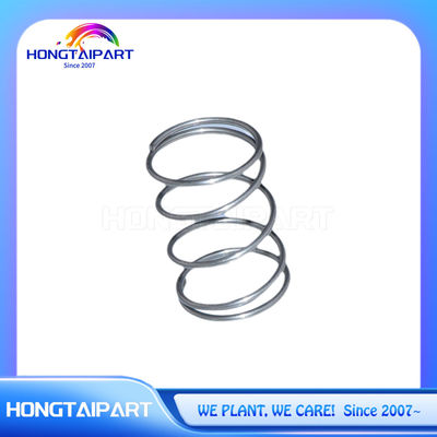 B2342325 B234-2325 Kompresi Spring untuk Drum Shaft Knob untuk Ricoh Aficio MP 1100 1350 9000 MP1100 MP1350 MP9000