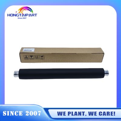 RB2-5921 RB2-5921-000 RB2-5921-000CN LPR-9000-000CN Roller Tekanan Fuser Rendah Untuk H P LaserJet 9000 9050 9040