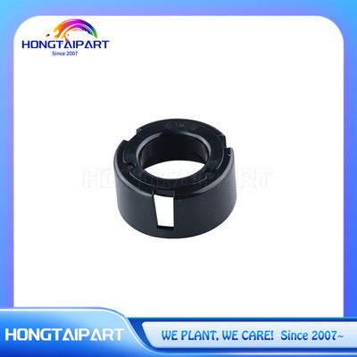 B2342324 B234-2324 untuk Ricoh Aficio MP1100 1350 9000 MP1100 MP1350 MP9000 HONGTAIPART Printer Laser