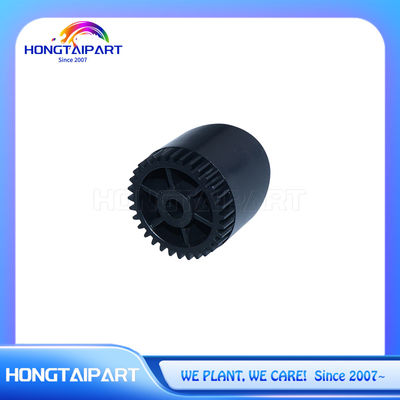 B2342303 B234-2303 Gear yang terletak di unit drum 32T untuk Ricoh Aficio MP1100 MP1350 MP9000 Pro 907 1357 1107 HONGTAIPART