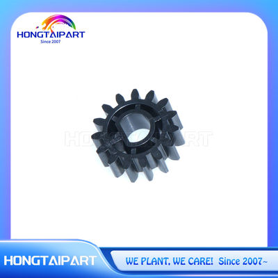 B2343601 B234-3601 Peralatan bubuk limbah untuk Ricoh MP1350 MP1107 MP906 MP907 MP1356 MP1357 MP1100 MP1106 Drum Frame Copyer P
