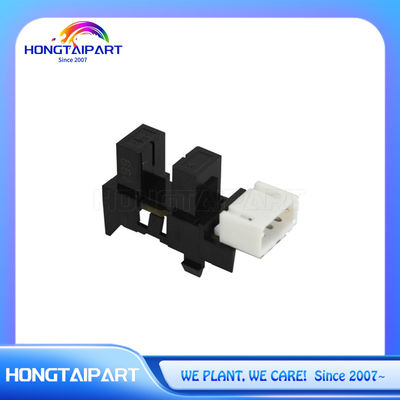 AW020145 AW02-0145 Pemutus foto untuk Ricoh Aficio 1035 1045 1050 1055 1060 1075 1085 1105 2051 2060 2075 2090 2105