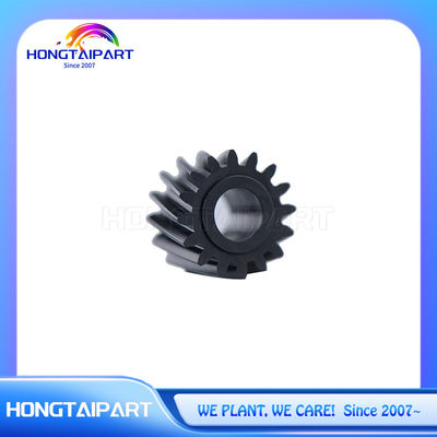 D1793536 D179-3536 Drum Gear untuk Ricoh MP8110 MP8120 MP8200 MP8210 MP8220 MP8100 Printer Copyer Spare Parts HONGTAIPART