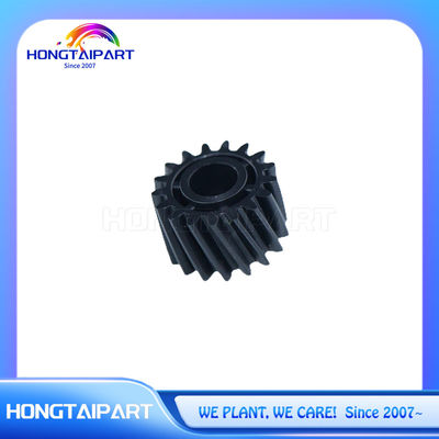 D179-3537 D1793537 Unit pembersih drum gigi untuk Ricoh Pro 8100 8110 8120 8200 8210 8220 8300 Unit drum gigi 18T HONGTAIPA