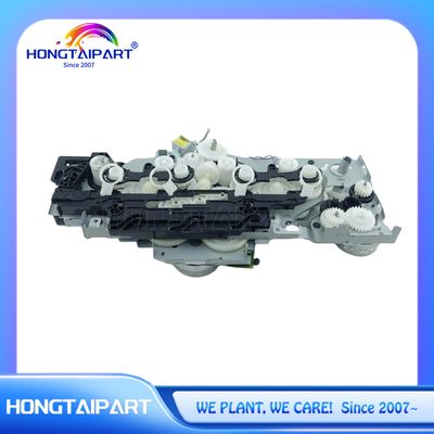 RM2-8054 Rk2-9471 MAIN DRIVE Untuk H P Color Laserjet M253 M254 M278 M180 M181 M280 M281 Duplex Model Main Drive Assembly