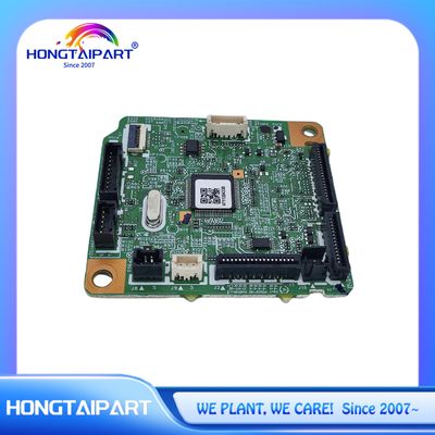 RM3-8532-000CN DC controller Untuk H P 4003dn