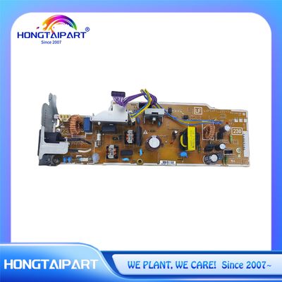 RM3-8541-000CN LV catu daya PCA (220-240V) Untuk H P 4003dn
