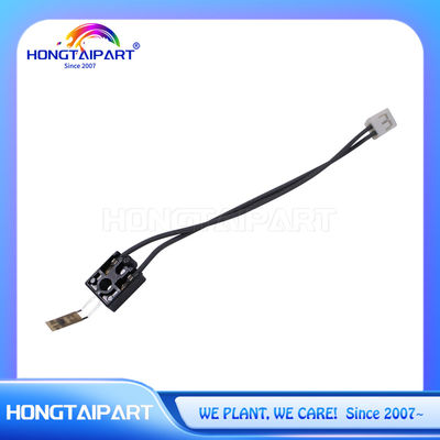 AW10-0179 AW100179 Fusi Thermistor untuk Ricoh MPC6503SP MPC8003SP IMC6500 IMC8000 Pro C5300s C5310s HONGTAIPART