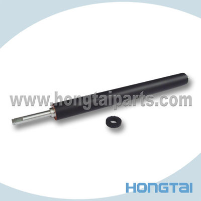 AE010130 AE01-0130 Hot Roller untuk Ricoh Pro 8200ex 8200s 8210s 8220s 8200 8210 8220 HONGTAIPART