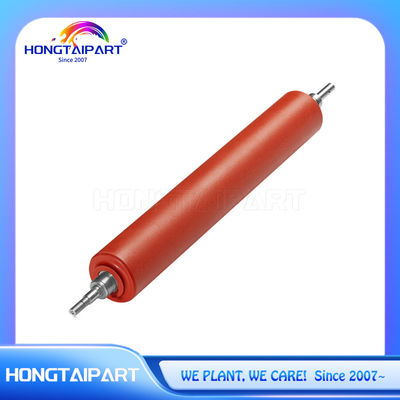 AE010130 AE01-0130 Hot Roller untuk Ricoh Pro 8200ex 8200s 8210s 8220s 8200 8210 8220 HONGTAIPART