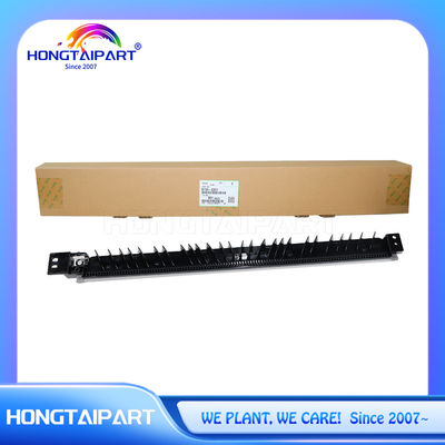 Pemisahan Corona C2 Assembly D1946301 D194-6301 Untuk Ricoh Pro C7100 C7100S C7100SX C7100X C7110 C7110S C7110SX C7110X
