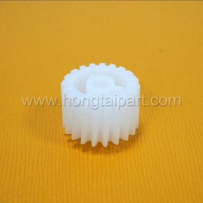 Fuser Idler Gear untuk Laserjet Enterprise P3015 P3015D P3015dn P3015X (RU7-0030-CLN 20T)