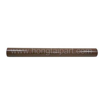 Selongsong Film Fuser Samsung 8230 8240 8030 8040 9201 9251 9301 (CLX9201)