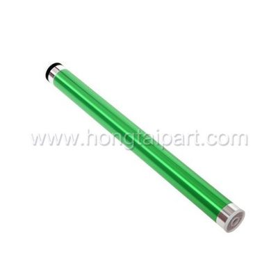 Drum OPC Toshiba ES205 206 255 256 305 306 355 356 455 456 506 507 6LH58311000 OD-4530