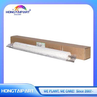 AE04-5064 AE045064 Web Sub Assembly untuk Ricoh Pro C7100 C7100s C7100sx C7100x C7110 C7110S C7110SX C7110X Unit pembersih