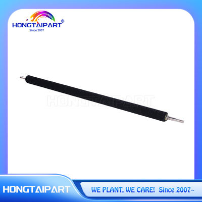 M2053565 M205-3565 Pembersihan Brush Roller untuk Ricoh Pro C9100 C9110 C9200 HONGTAIPART Laser Color Printer