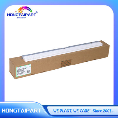 D0742466 D0742460 D074-2466 D074-2460 Bar Lapisan untuk Ricoh Pro C751EX C651EX C751 C651 HONGTAIPART Laser Color Printer