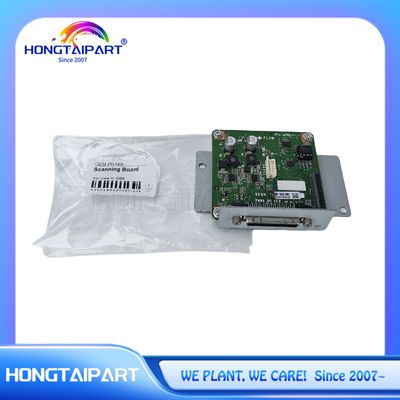 SCANBXER001-429 Scanning Board Untuk Xerox D95 D110 D125 D136