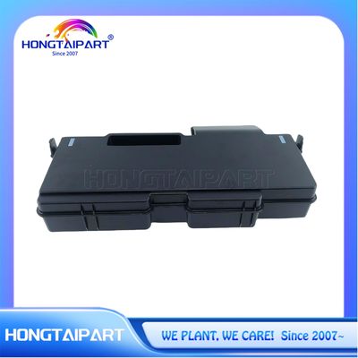 Kontainer limbah layanan X3A74-67926 Untuk H P E82550 E82540 E825605