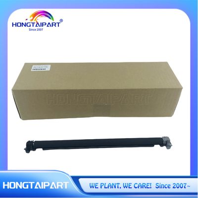 R7 untuk Xerox VersaLink B7035 B7030 B7025