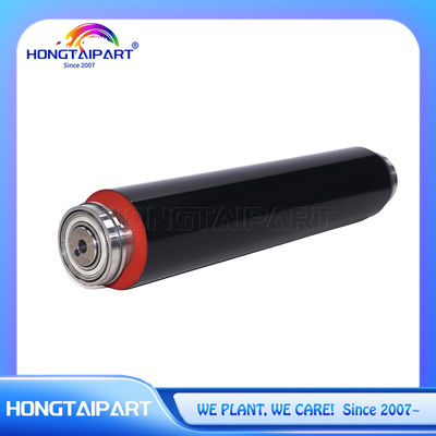 M0B14359 M0B1-4359 Roller Tekanan Fuser Bawah untuk Ricoh Pro C9200 C9210 Roller Lengan Bawah Copier Pressure Roll Rubbe