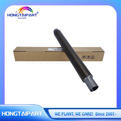 FUSER ROLLER UPPER F0R SHARP MX M283 M363 M453 M464 M465 M503 M564 M565