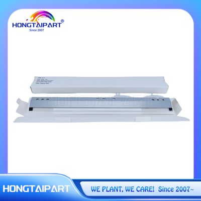PISAU WIPER F0R TAJAM MX2300N 2700N 3500N 3501N 4500N 4501N 5500N 6200N 6201N 7000N 7001N
