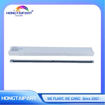 BLADE WIPER untuk SHARP MX2310 2610N 2615N 2640N