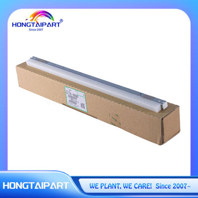 G1786690 G178-6690 Garis pembersih lapisan bar untuk Ricoh Pro C720 C720S C900 C900S HONGTAIPART laser printer warna
