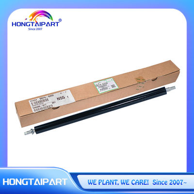 D074-6250 D0746250 Transfer Roller untuk Ricoh Pro C651 C751 C651EX C751EX HONGTAIPART Laser Color Printer